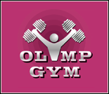 Фитнес-клуб "Olymp gym" Фитнес-клуб "Olymp gym"